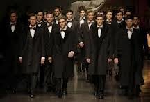 Milano Moda Uomo Milano Moda Uomo