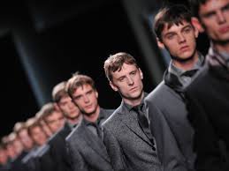 Pitti Uomo Pitti Uomo