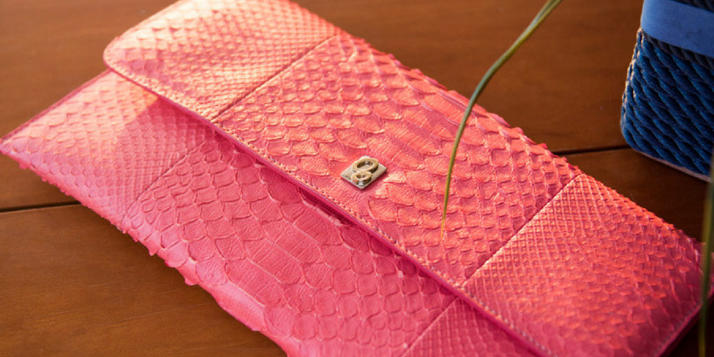 8 reasons why a GLENI bag should be your next handbag