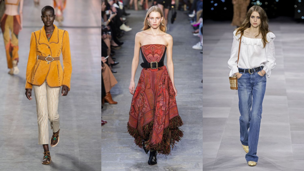 s/s 20 must have