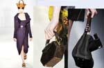 The bag for women The bag for women