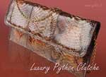 The top ten fashionable bags The top ten fashionable bags