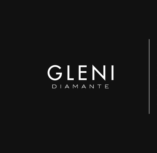 Gleni - Borse ed Accessori in pelle esotica