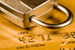Payment by credit card Payment online