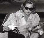 Kelly bag Grace Kelly