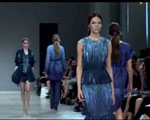 London fashion week London fashion week