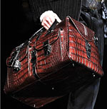 Bags for Men Bags for men