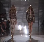 Milan fashion week Milan fashion week