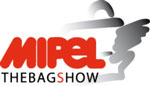Mipel - the Bag Show