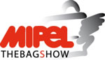 Mipel - The Bags show