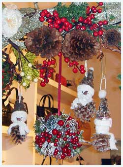 Marry Christmas from Gleni Marry Christmas from Gleni