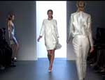 New York Fashion week New York Fashion week