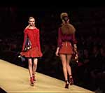 Paris fashion week Paris fashion week