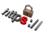Payment online by credit card Payment online by credit card