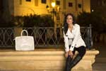 Renting a designer handbags Handbag