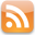 Feed RSS