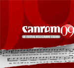 Sanremo Music Festival