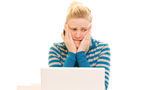 Online payments Online Payments