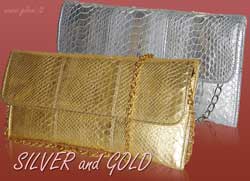 Latest trendy colors 2009