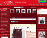 Wholesale e-store Wholesale e-store